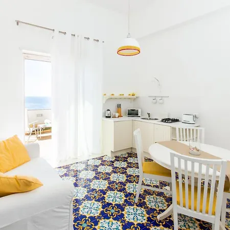 Residence Due Torri-2