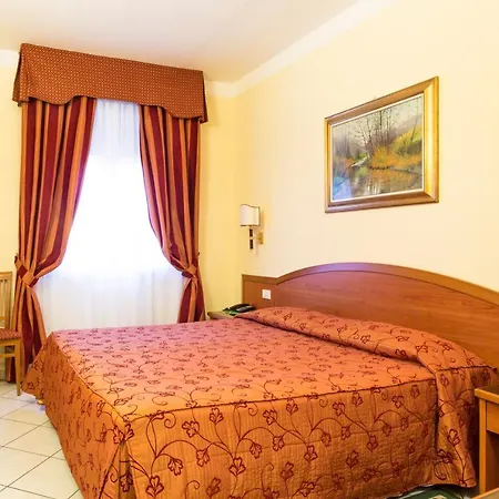 Hotel Ristorante Paladini-2