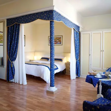 Residence Liberty-2