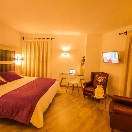 Hotel Hc Zoom-2