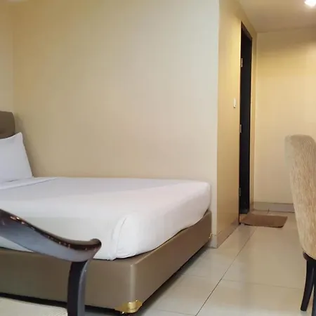 Rota International Hotel-3