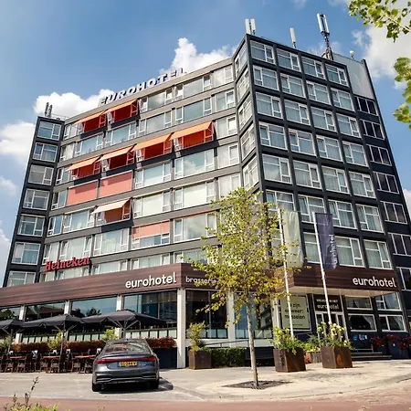 Eurohotel-2