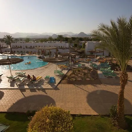 Royal Holiday Beach Resort & Casino-3