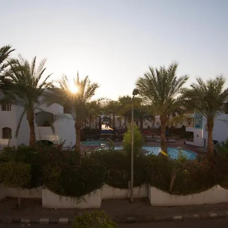 Royal Holiday Beach Resort & Casino-2