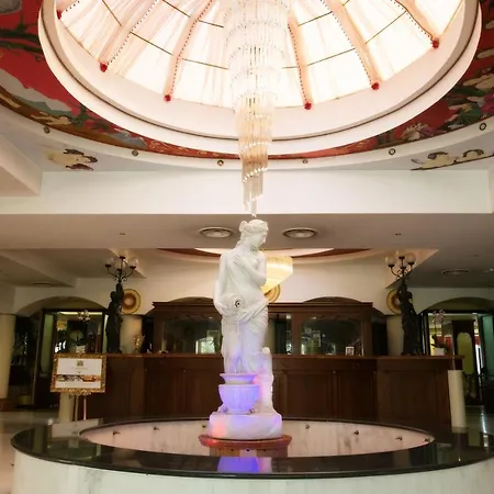 Grand Hotel Osman-3