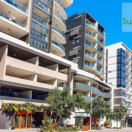 Morgan Suites-2