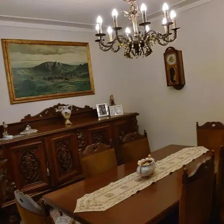 Residenza Manfredi-3