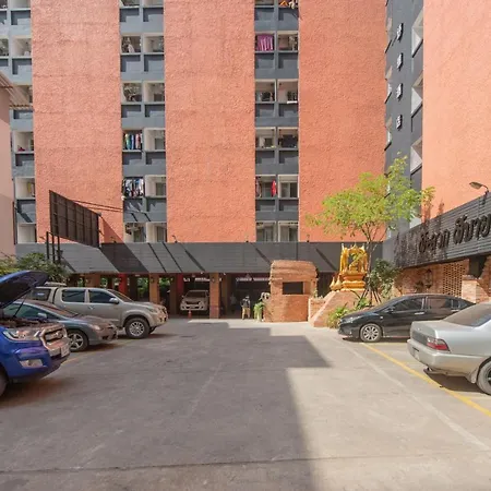 Infinite Hotel-3