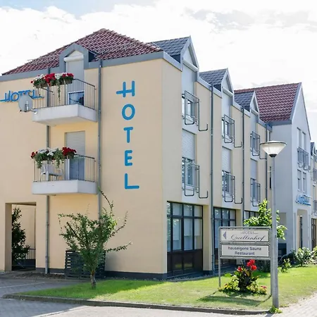Hotel Quellenhof-3