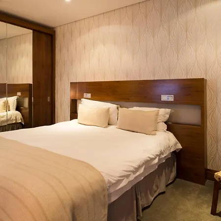 The Square Boutique Hotel By Misty Blue Hotels-2