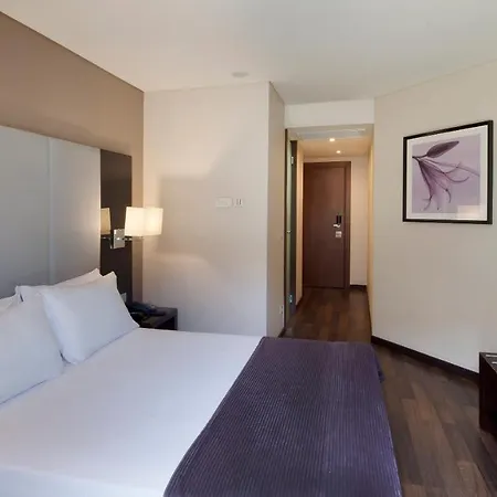 Turim Luxe Hotel-3
