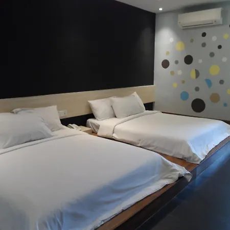 Js Hotel-2
