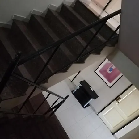 Hotel Alexander-2
