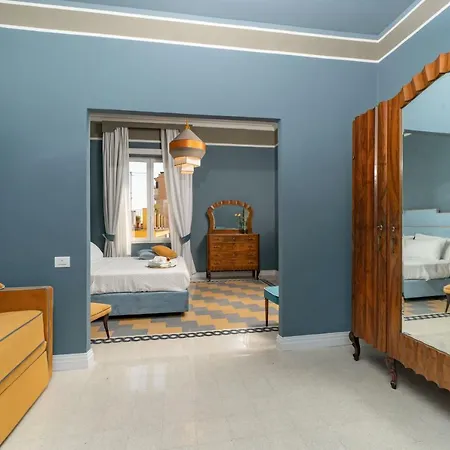 Il Fiore D'Oro Luxury-3