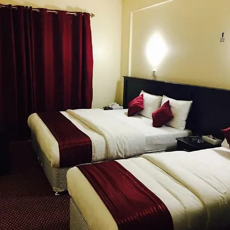 Simba Hotel-3