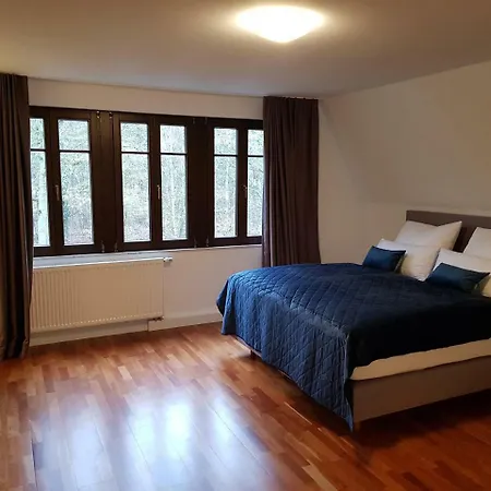 Oberwaldhaus-3