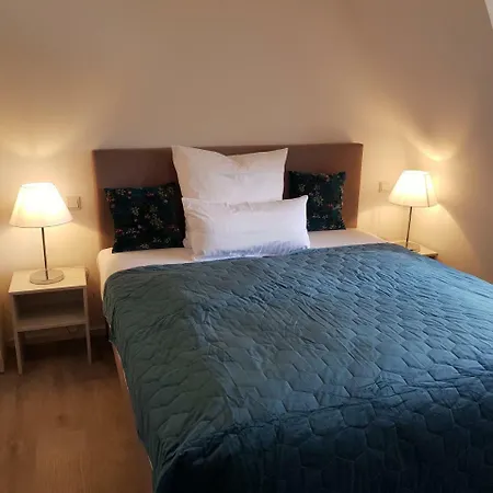 Oberwaldhaus-2
