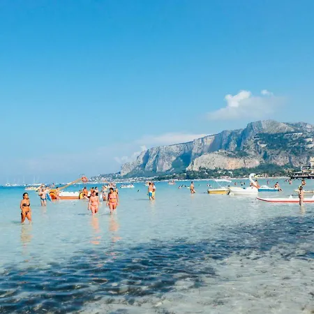 Alba Del Capo-3
