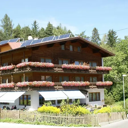 Gasthof Hirschen-3