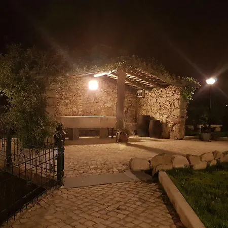 Santa Maria Casa Nostra-3