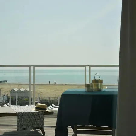 Hotel Ril-2