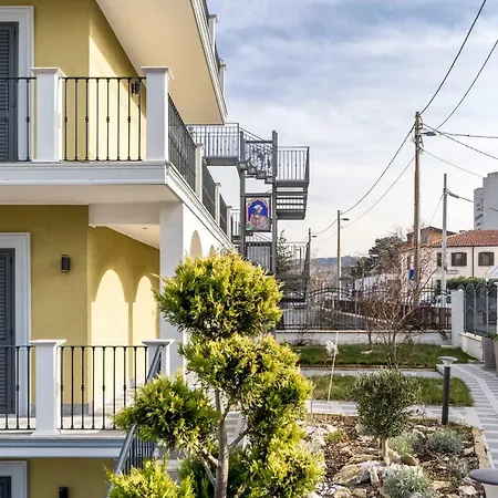 Villa Marra-2