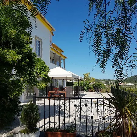 Santa Maria Casa Nostra-2