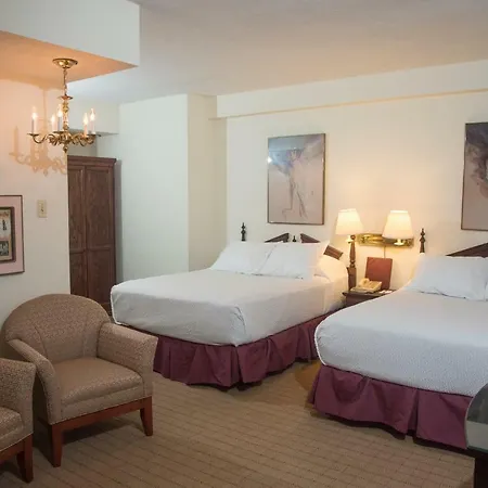 The Write Inn Hotel-2
