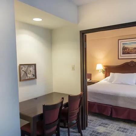 The Write Inn Hotel-3