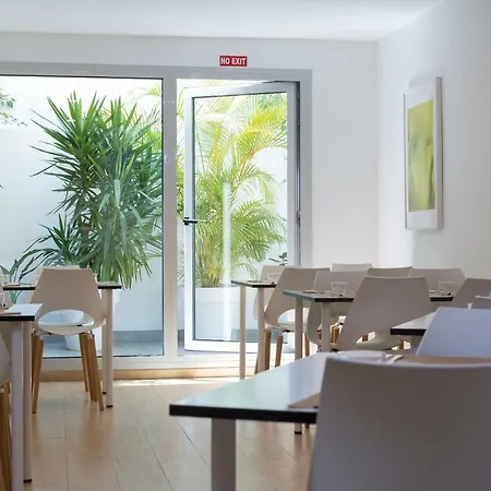 Smartroom Barcelona-2
