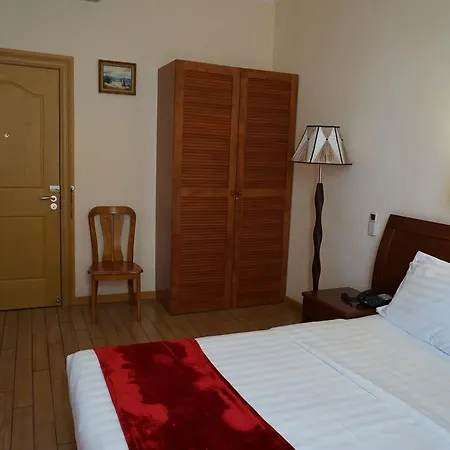 Hotel Filippo-3