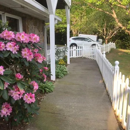 Hidden Valley B&B-2