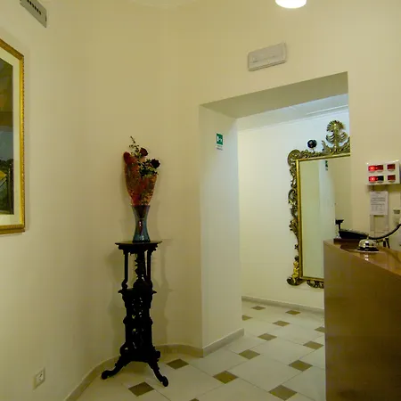 Rome Sweet Rome-2