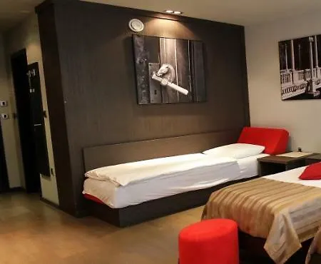 Gloria Hotel-3