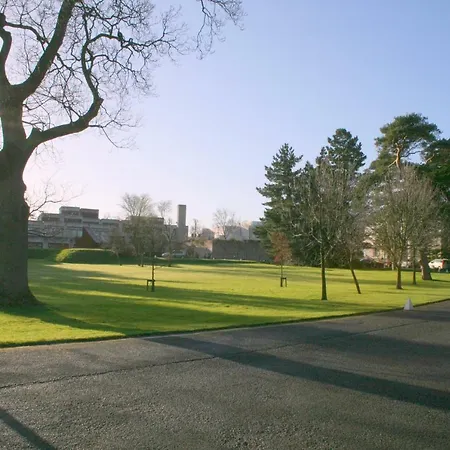 Imi Residence Sandyford-3