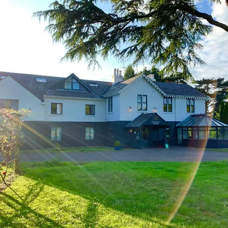 Charlton Kings Hotel-2
