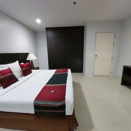 Ampo Residence-2