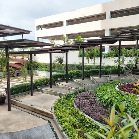 Ampo Residence-3