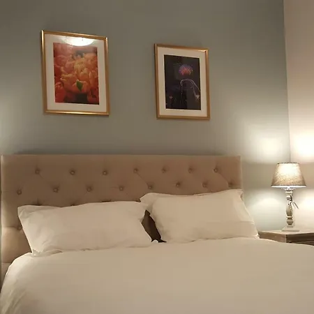 Hôtel LINXA-2