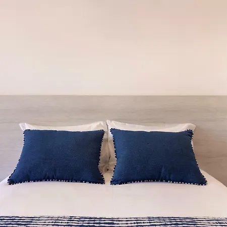 Delle Rose Suites-3