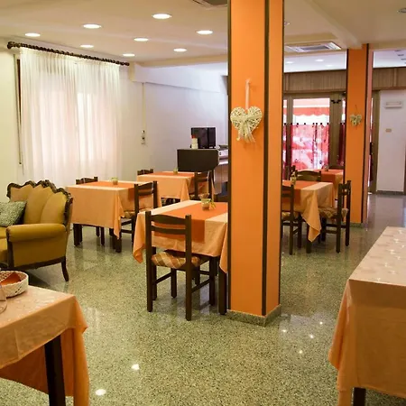 Albergo Felice-2