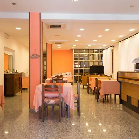 Albergo Felice-3
