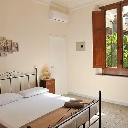 B&B Rosy-3