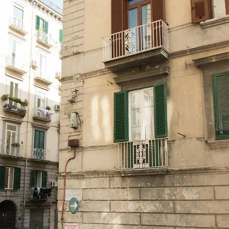 B&B Cirillo 65-3
