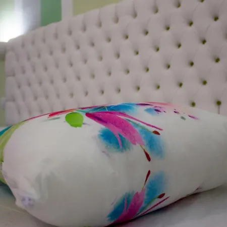 B&B L'Arcobaleno-3