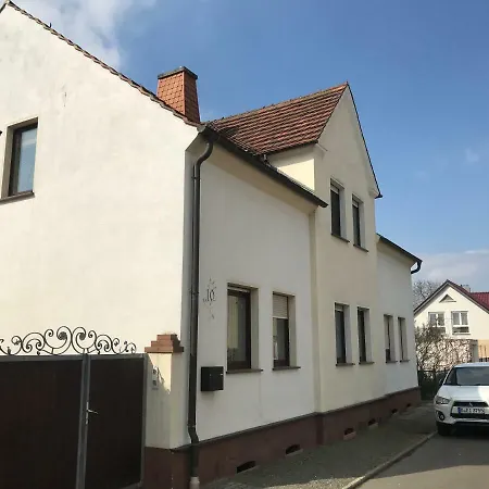 Pension Jahn-3