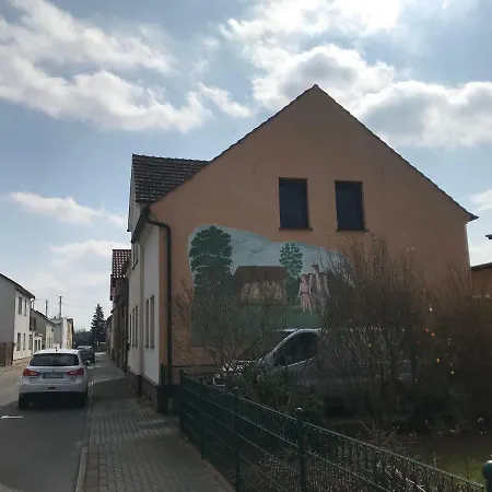 Pension Jahn-2