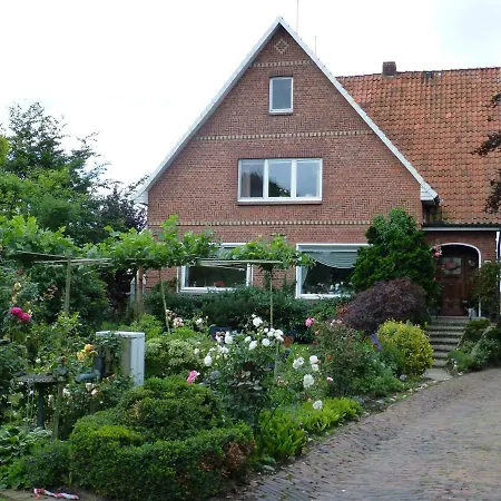 Pension Hauschildt-3