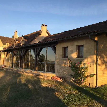 Domaine de Lascaux-2