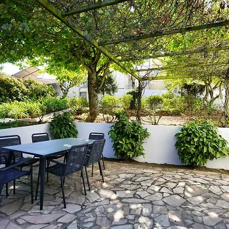 Comfy Sintra-2